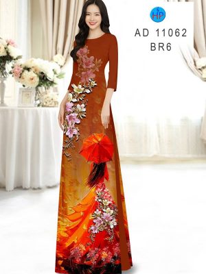 1626671877 326 vai ao dai mau moi vua ra (11)